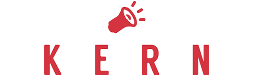 Kern logo